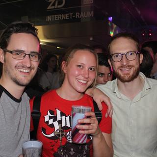 IMG_9661.jpg